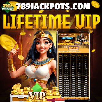 350x350-vip.png