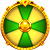 1755587082445295.png 50x50-gold.png